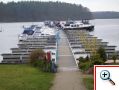 Schlösser-Tour
