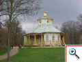Schlösser-Tour
