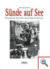 S&uuml;nde auf See