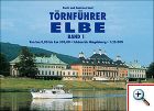 T&ouml;rnf&uuml;hrer Elbe Teil 1
