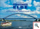 T&ouml;rnf&uuml;hrer Elbe Teil 2