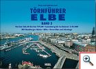T&ouml;rnf&uuml;hrer Elbe Teil 3
