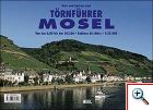 T&ouml;rnf&uuml;hrer Mosel
