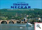T&ouml;rnf&uuml;hrer Neckar