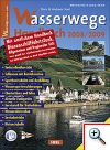 Wasserwege Handbuch 2008/2009