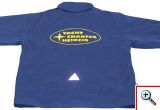 Yacht Charter Heinzig Multifunktionsjacke