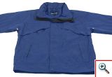 Yacht Charter Heinzig Multifunktionsjacke