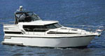 Heinzig Yachtcharter