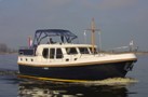 BABRO 1150 Classic XL