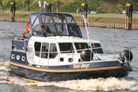 Elbtour