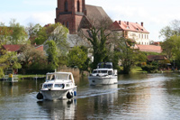Elbtour