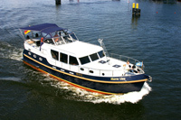 Elbtour