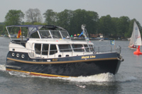Elbtour