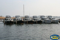 Fontanetour