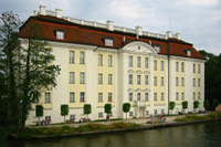 Fontanetour