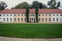 Louisen-Tour Tag5