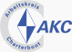 Arbeitskreis Charterboot