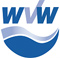 Wirtschaftsverband Wassersport