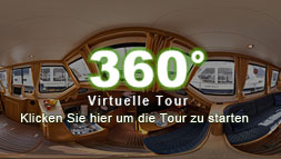 Virtuelle Tour Gruno 30 Classic - Kalimera