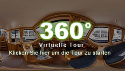 Virtuelle Tour Gruno 41 Cl. Retro - La Bohème