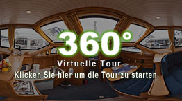Virtuelle Tour Gruno 40 Maxima - Passat