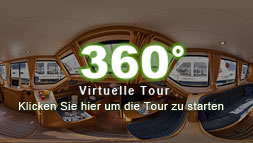 Virtuelle Tour Gruno 38 Royal - Saphir